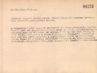 regeszta-352989-A-I-17 0000 00252r